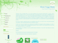 flowyogamats.com