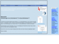 healthcare-it.info