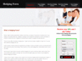 hedgingforex.org