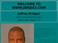 jbrid21.com