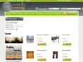 mihi-lux.com