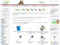 msseletronica.com