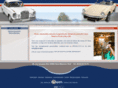 phenix-automobiles.com