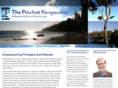pinchot.com