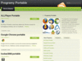 programyportable.pl
