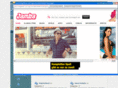 regionetguide.com
