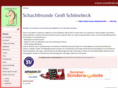 schach-schorfheide.de