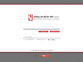 seatinglane.com