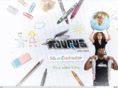 taurus-worldangels.com