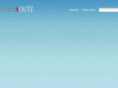 turkroute.com
