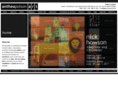 antheapolsonart.com.au