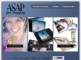 asapproimaging.com