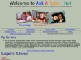 askatutor.net