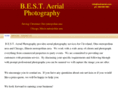 best-aerial.com