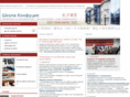 china-ekb.ru