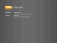 ckmedia.nl