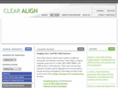 clearalign.com