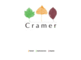 cramer-soest.de