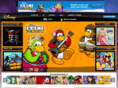 disney.fi
