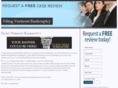 filingvtbankruptcy.com