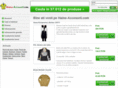 haine-accesorii.com