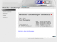 kabu-consult.com