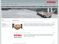 koegel.ua