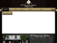 laterrasseduchateau.com