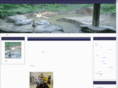 onsen-genki.com
