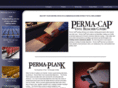perma-cap.com