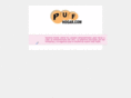 puf-hogar.com