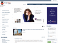 studybritish.com