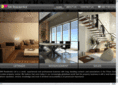 swresidential.co.uk