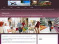 tantisimo.com