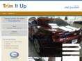 trimitupal.com
