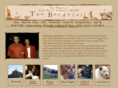 twobordelais.com