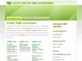 writ-sms.de