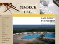 765-deck.com