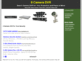 8cameradvr.com