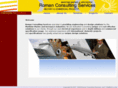 alrcs.com