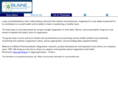 blainepharma.com