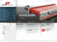 bunting-magnetics.com