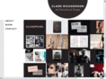 clare-richardson.com