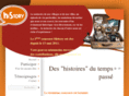 concours-history.com