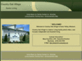 countryoakvillage.com