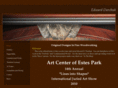 eddarchuk.com
