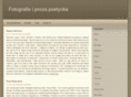 ewakozlowska.com