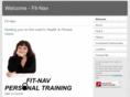 fit-nav.com