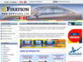 fixationrm.com