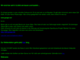 goegel.net